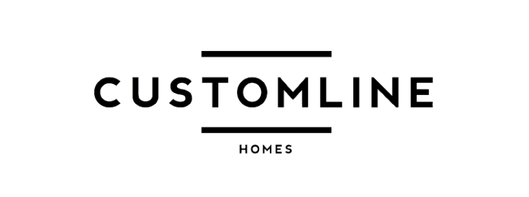 Customline Homes